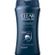 SH.CLEAR-200ML-ANTIC-ICE-COOL-MENTHOL