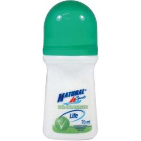 DES.NATURAL-SPORT-ROLON-12X70ML-LIFE-VD DES.NATURAL-SPORT-ROLON-12X70ML-LIFE-VD