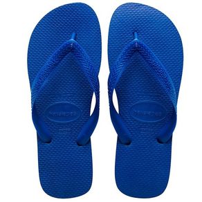 S.HAVAIANAS-TOP-31-2-AZUL-NAVAL-R.2711 S.HAVAIANAS-TOP-31-2-AZUL-NAVAL-R.2711