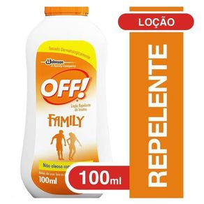 I.OFF-REPELENTE-LOCAO-FAMILY-100ML I.OFF-REPELENTE-LOCAO-FAMILY-100ML