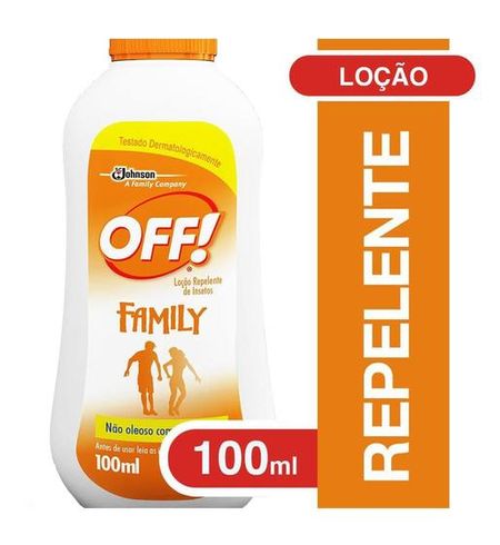 I.OFF-REPELENTE-LOCAO-FAMILY-100ML