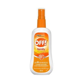 I.OFF-REPELENTE-SPRAY-FAMILY-100ML I.OFF-REPELENTE-SPRAY-FAMILY-100ML