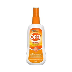 I.OFF-REPELENTE-SPRAY-FAMILY-100ML