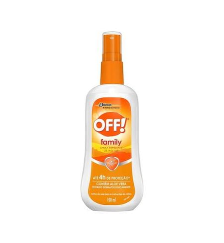 I.OFF-REPELENTE-SPRAY-FAMILY-100ML