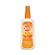 I.OFF-REPELENTE-SPRAY-FAMILY-100ML