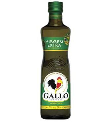 AZEITE-GALLO-EXTRA-VIRGEM-VIDRO-250ML