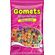 GOMA-GOMETS-DORI-SORTIDO-1KG