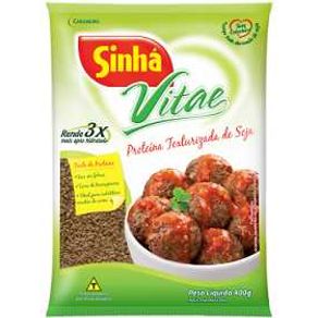 CARNE-DE-SOJA-SINHA-VITAE-ESCURA20X400GR