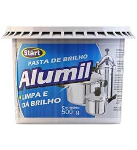 BRILHA-ALUMINIO-PASTA-ALUMIL-12X500GR