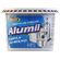 BRILHA-ALUMINIO-PASTA-ALUMIL-12X500GR