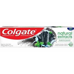 CD-COLGATE-NUTURAL-90GR-CARVAO-ATIVADO