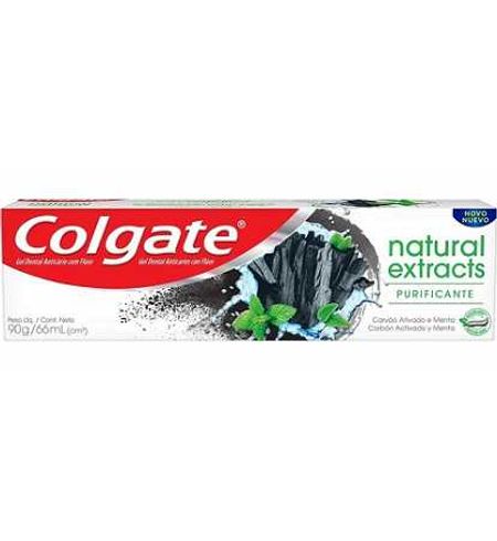 CD-COLGATE-NUTURAL-90GR-CARVAO-ATIVADO