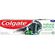 CD-COLGATE-NUTURAL-90GR-CARVAO-ATIVADO