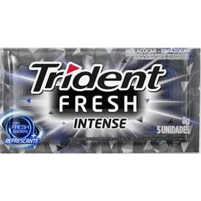 CHIC.TRIDENT-FRESH-INTENSE-PRETO-21X5