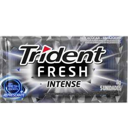 CHIC.TRIDENT-FRESH-INTENSE-PRETO-21X5