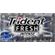 CHIC.TRIDENT-FRESH-INTENSE-PRETO-21X5