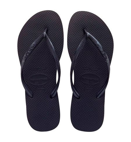 S.HAVAIANAS-SLIM-39-0-PRETO