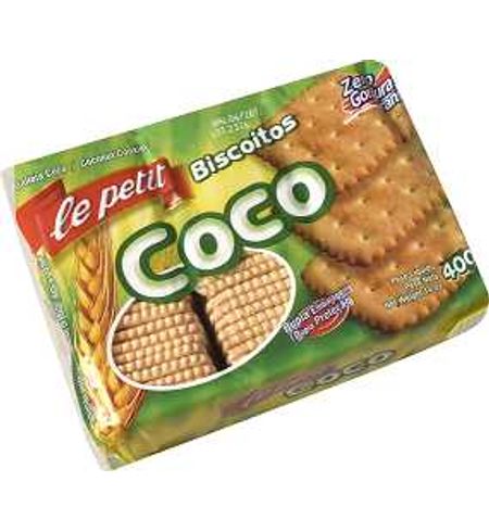 BISC.LE-PETIT-COCO-20X400GR