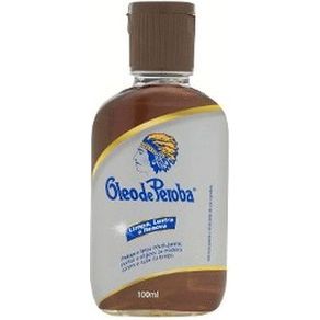 OLEO-DE-PEROBA-6X100ML-R.600103 OLEO-DE-PEROBA-6X100ML-R.600103