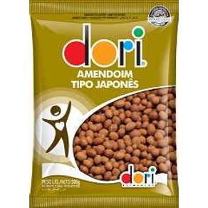 AMENDOIM-DORI-JAPONES-SAQ-500GR