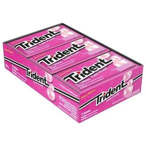 CHIC.TRIDENT-TUTTI-FRUTTI---21X5-R.40016 CHIC.TRIDENT-TUTTI-FRUTTI---21X5-R.40016