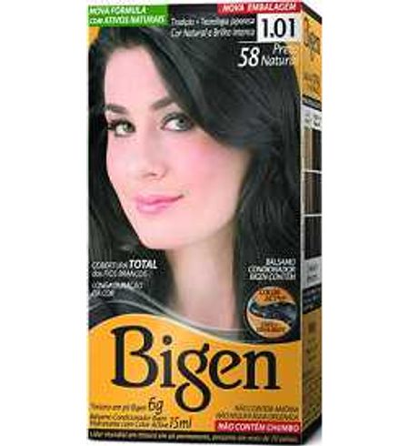 TINT.BIGEN-PO-1.01-58-PRETO-NATURAL-6GR