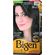 TINT.BIGEN-PO-1.01-58-PRETO-NATURAL-6GR