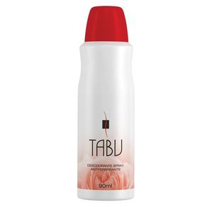 DES.TABU-SPRAY-90ML-TRADICIONAL DES.TABU-SPRAY-90ML-TRADICIONAL