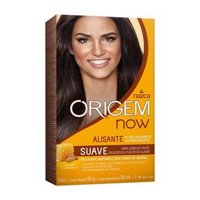ALISANTE-ORIGEMNOW-KIT-80G-MEL-AMEN-SUAV ALISANTE-ORIGEMNOW-KIT-80G-MEL-AMEN-SUAV