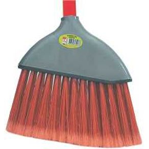 VASSOURA-NYLON-ANGULAR-C-CABO-PLAST.12X1 VASSOURA-NYLON-ANGULAR-C-CABO-PLAST.12X1