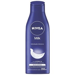 HIDRATANTE-NIVEA-BODY-MILK-200ML