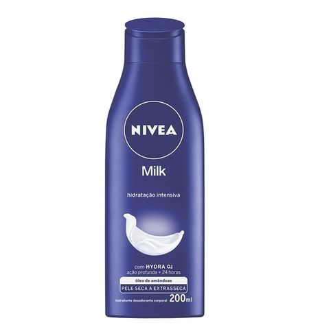 HIDRATANTE-NIVEA-BODY-MILK-200ML