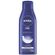 HIDRATANTE-NIVEA-BODY-MILK-200ML