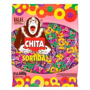 BALA-CHITA-SORTIDA-MASTIGAVEL-600GR