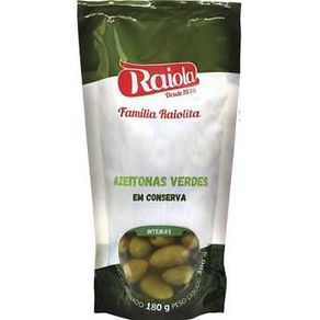 AZEITONA-RAIOLITA-VDE-24X180GR-SACHET