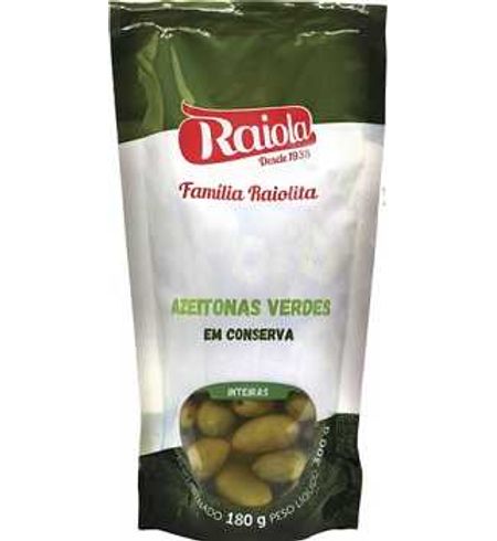 AZEITONA-RAIOLITA-VDE-24X180GR-SACHET