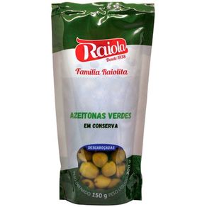 AZEITONA-RAIOLA-VDE-24X150GR-SACH.S-CARO