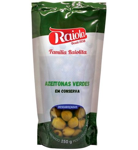 AZEITONA-RAIOLA-VDE-24X150GR-SACH.S-CARO