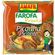 FAROFA-MAND.PICANHA-PIC.-AMAFIL-20X250GR