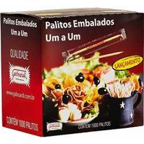 PALITO-DENTE-GABOARDI-EMB-1A1-CX-1000UN PALITO-DENTE-GABOARDI-EMB-1A1-CX-1000UN