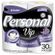 PAPEL-HIG.PERSONAL-VIP-FD-LAVANDA-16X4