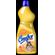 LIMP.PERF.CASAFLOR-PET-CITRICO-6X1750ML