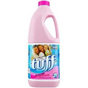 AMAC.TUFF-PLUS-CARINHO-ROSA-6X2LT AMAC.TUFF-PLUS-CARINHO-ROSA-6X2LT