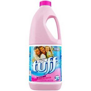 AMAC.TUFF-PLUS-CARINHO-ROSA-6X2LT