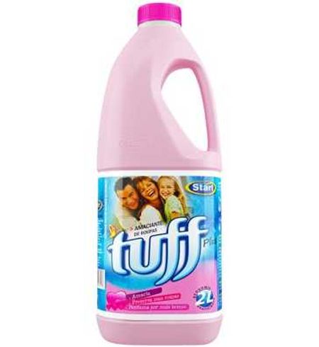 AMAC.TUFF-PLUS-CARINHO-ROSA-6X2LT