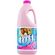 AMAC.TUFF-PLUS-CARINHO-ROSA-6X2LT