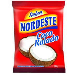 COCO-RALADO-SABOR-NORDES.PURO-DES.24X100 COCO-RALADO-SABOR-NORDES.PURO-DES.24X100