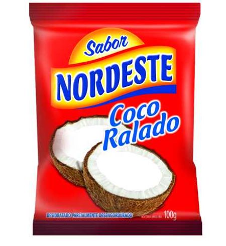 COCO-RALADO-SABOR-NORDES.PURO-DES.24X100