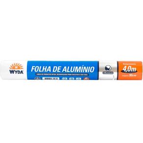 FOLHA-ALUM.WYDA-030X4MT-25X1