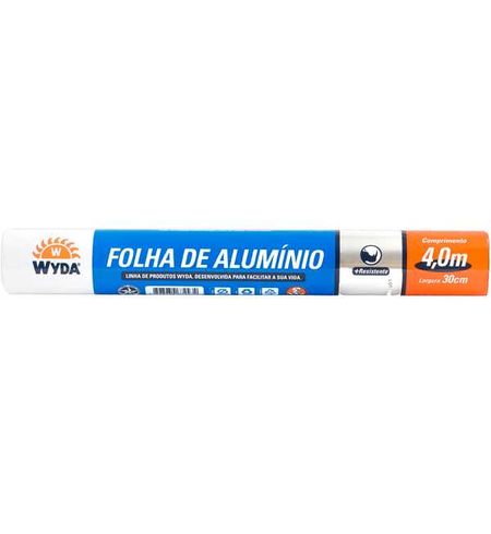 FOLHA-ALUM.WYDA-030X4MT-25X1